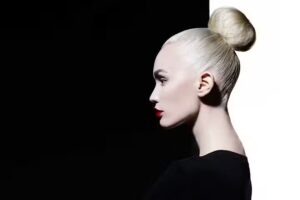 C&rsquo;est la vie Hair and Beauty