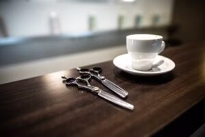 C.K-Friseure Seeheim 3.0