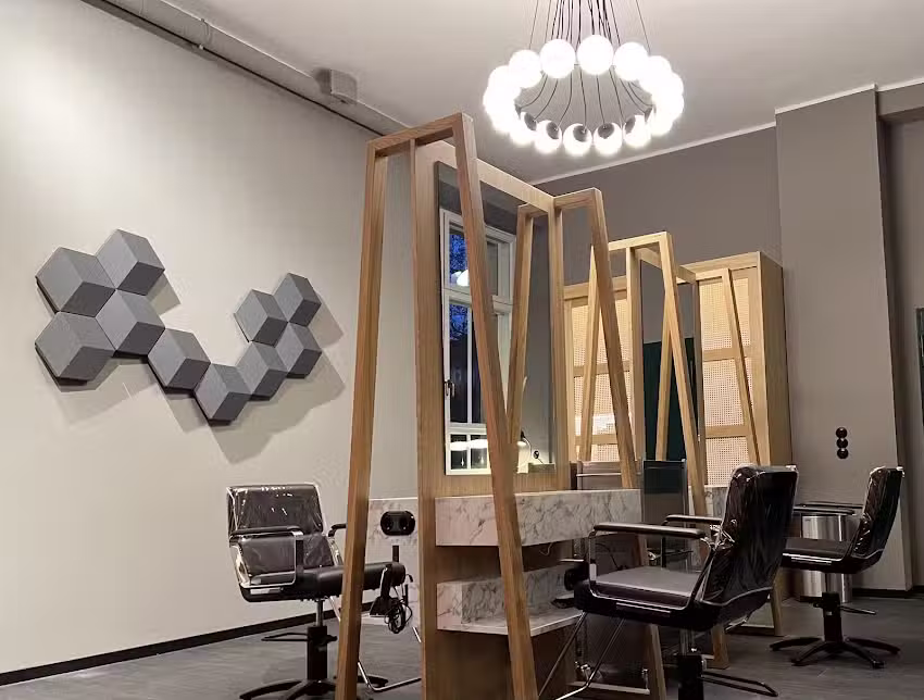 C /see/ Hauke Schmidt