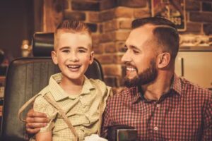 CaesarCut Henstedt-Ulzburg