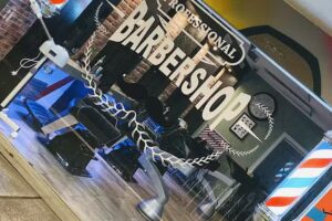 Can Cut &hellip;einfach sch&ouml;n! &ndash; Bremen