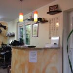 Candy&rsquo;s Cut & Color