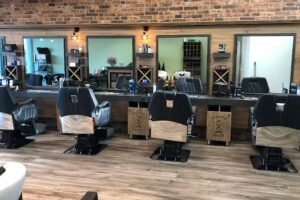 Cani’s Barbershop – Leinfelden