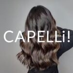 CAPELLi!