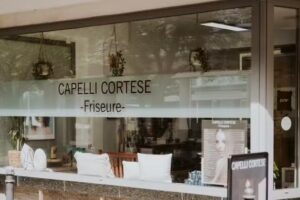 Capelli Cortese