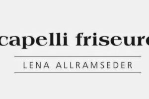 Capelli Friseure