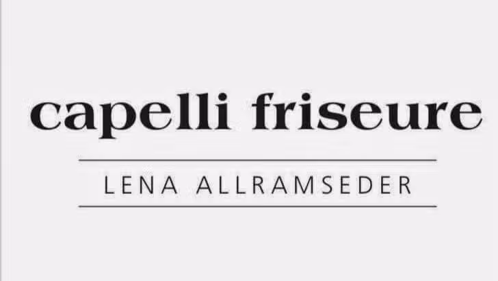 Capelli Friseure