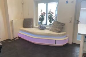 Carisma Beauty Lounge