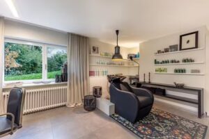 carmen crepinsek Frisuren