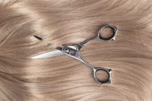 Carmen&rsquo;s Hairfashion