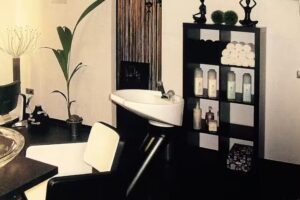 Carmen Sch&uuml;le In-Style