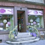 Carmens Frisierstube