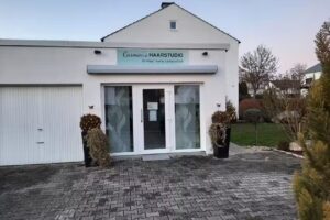 Carmens Haarstudio