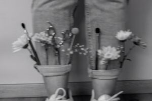 Carolin Neuh&auml;user Hair & Makeup