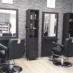 Carsten Niebuhr Friseursalon