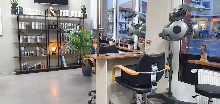 Casa Haarmonia ( Leo )