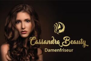 Cassandra Beauty