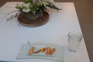 Catwalk &ndash; Hairfashion