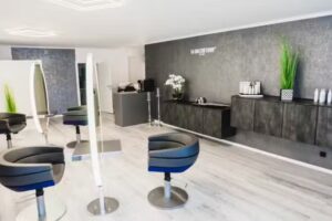 Ccoiffeur Salzkotten