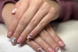 Celasure Hair Nails and More