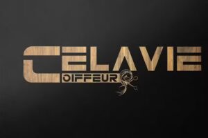 Celavie Coiffeur