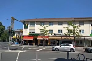 Chaarisma Haarstudio