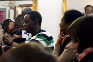 Charlie Temp Haarkunststudio