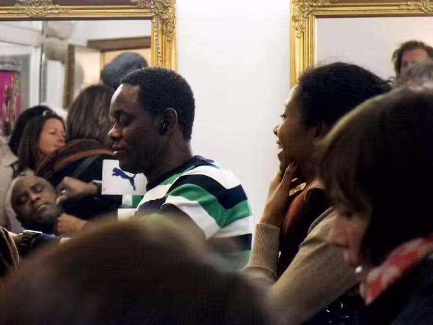 Charlie Temp Haarkunststudio