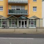 charmant eG der Friseure u. Kosmetiker