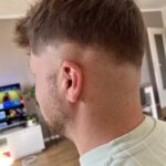 charmant eG der Friseure u. Kosmetiker