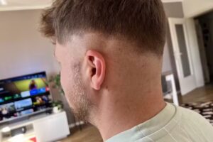 charmant eG der Friseure u. Kosmetiker