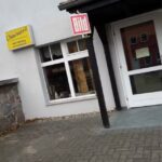 Charmant Friseur & Kosmetik GmbH