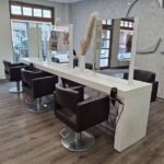 Chic GmbH Friseur