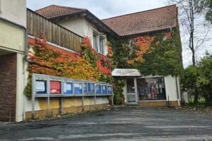 Chic Haarmoden Ihr Friseurteam