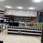 CHIC Hairstyling & Cosmetic GmbH Filiale