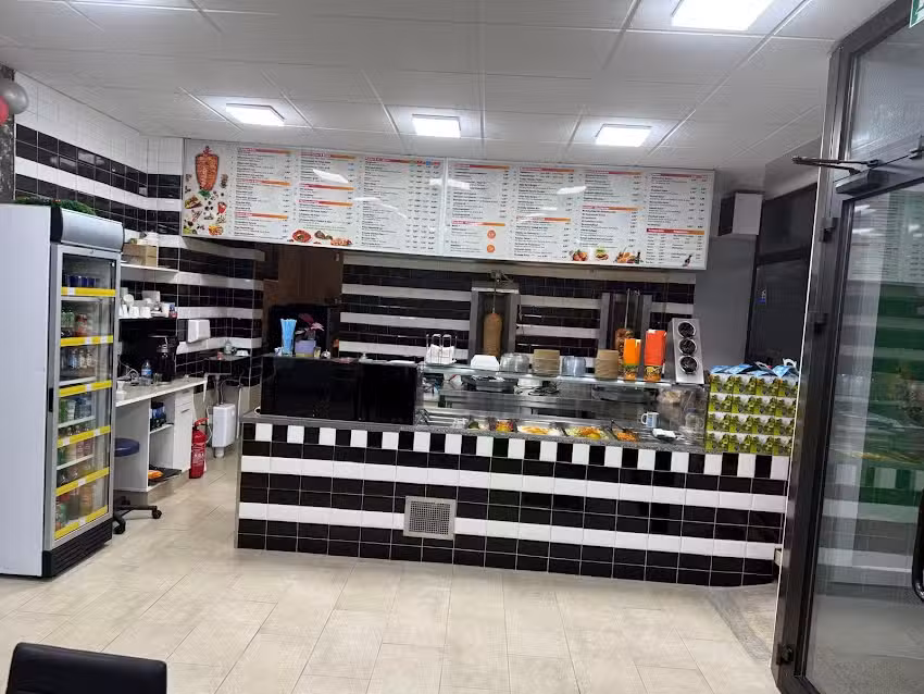 CHIC Hairstyling & Cosmetic GmbH Filiale