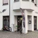 Chico&rsquo;s Hairlounge