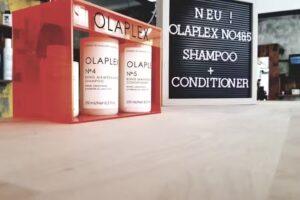 Chrij&ouml;rn D&uuml;ren