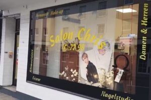 Chris Kanth-Degenhardt