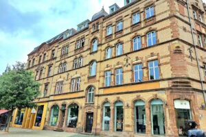 Chris Lewis Haardesign