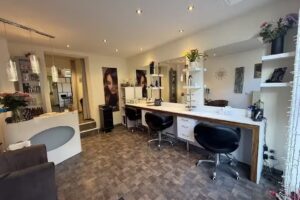 Chrissi&lsquo;s Art.elier