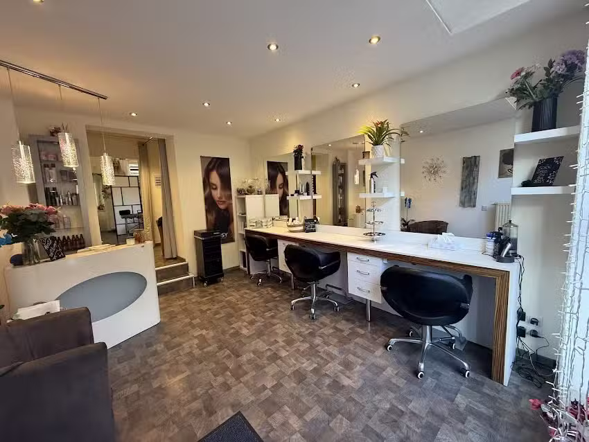 Chrissi&lsquo;s Art.elier