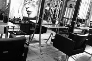 Christ Friseure &ndash; nat&uuml;rlich sch&ouml;n &ndash; Dein Friseur in PULHEIM