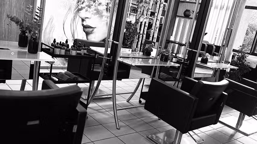 Christ Friseure &ndash; nat&uuml;rlich sch&ouml;n &ndash; Dein Friseur in PULHEIM