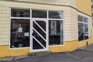 Christa Bitterlich Friseursalon