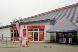 Christian Blumtritt GmbH