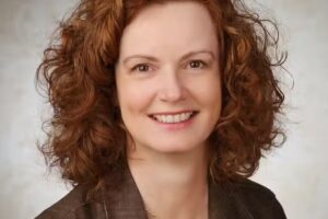 Christian Trost Stylisten