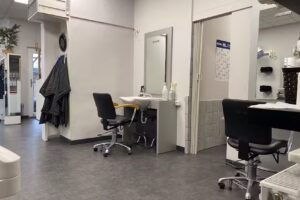 Christina Fentsch-Waas