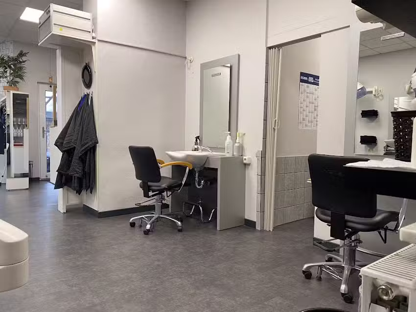 Christina Fentsch-Waas