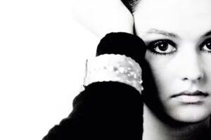 Christine Lohmiller &mdash; Ihr Friseur!